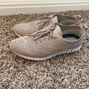 Cole Haan Zero Grand-Neutral